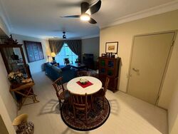 Blk 162B Punggol Central (Punggol), HDB 4 Rooms #566502891